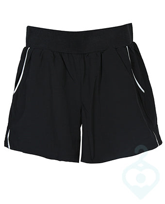 St Peters High - St Peter's Girls Fit Training Short