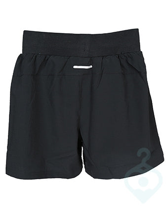 St Peters High - St Peter's Girls Fit Training Short