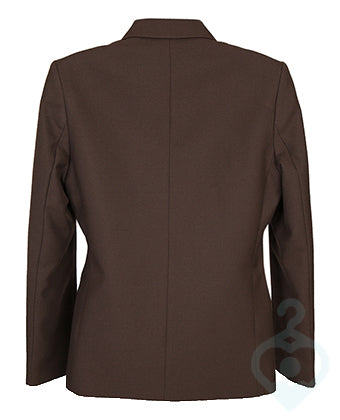 St Peters High - St Peter's Female Fit Blazer