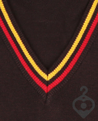 St Peters High - St Peter's Jumper