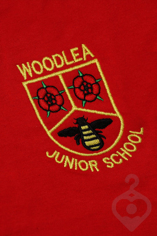 Woodlea - Woodlea PE T-Shirt