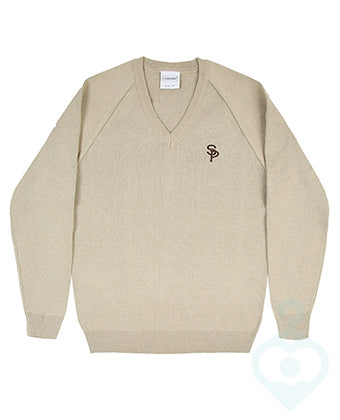 St Peters High - St Peter's Y11 Jumper