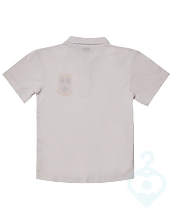 Woodlea - Woodlea Polo Shirt