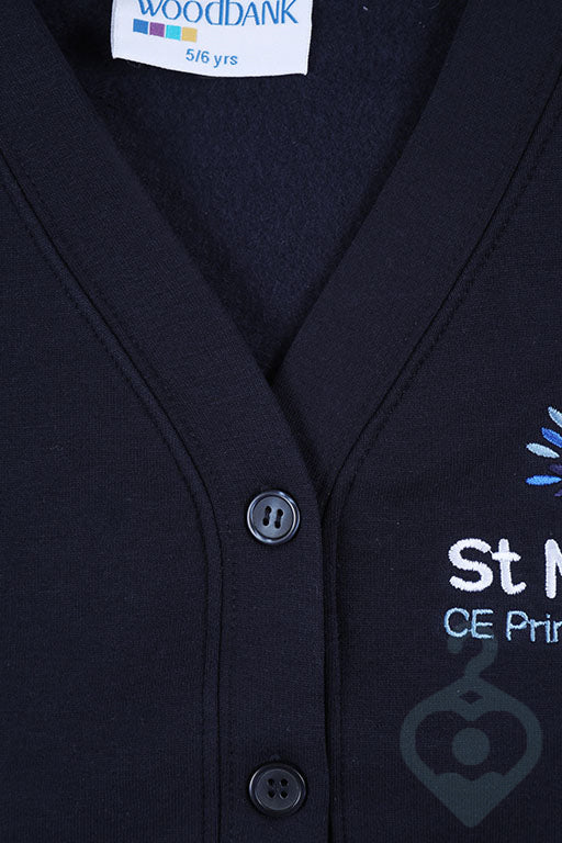 St Marys CE Primary - St Marys CE Cardigan