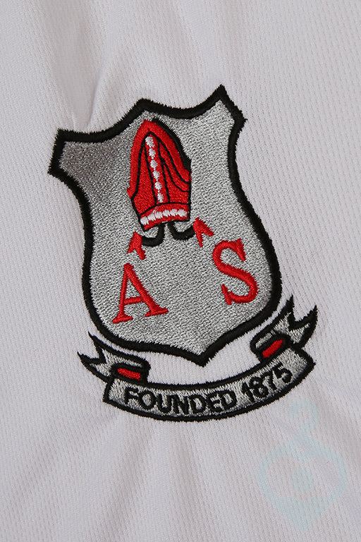 All Saints Golborne - All Saints PE T-Shirt