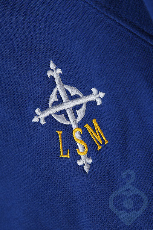 Lowton St Marys - Lowton St Marys Sweatshirt