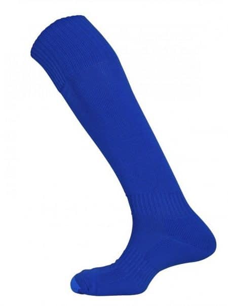 Royal PE Socks