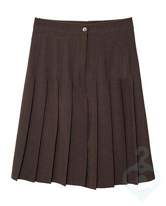 St Peters High - St Peter's Skirt
