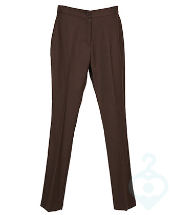 St Peters High - St Peter's Trousers - Female Fit