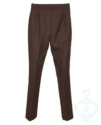 St Peters High - St Peter's Trousers - Female Fit