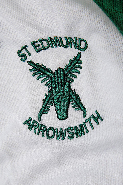 St Edmund Arrowsmith - SEA PE Polo