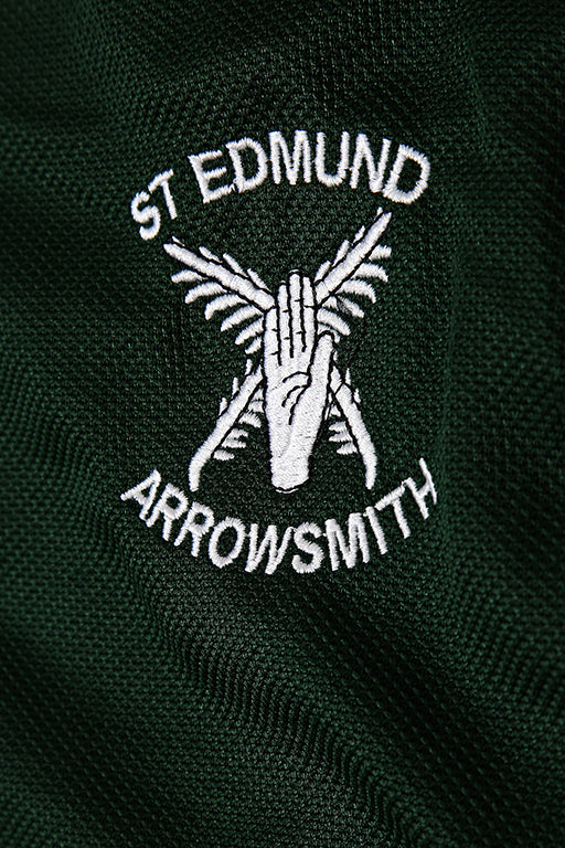 St Edmund Arrowsmith - SEA Rugby Top
