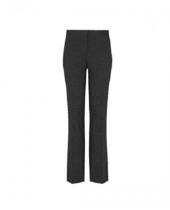 St Edmund Arrowsmith Slim Fit Trousers 965 - Female Fit