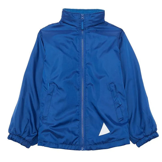 Farington Coat