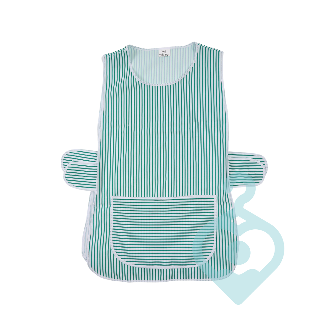 St Edmund Arrowsmith Tabard