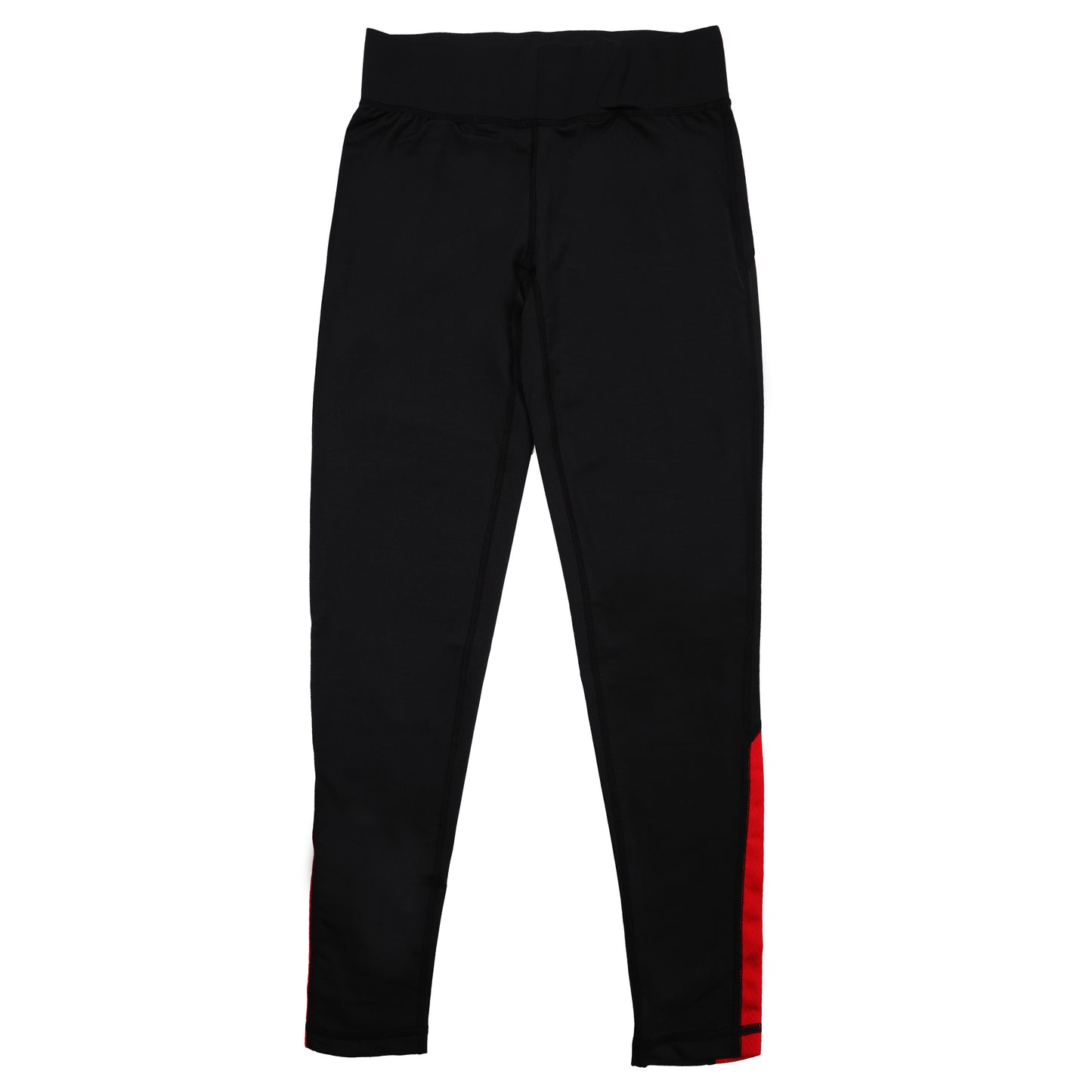 St John Fisher PE Leggings