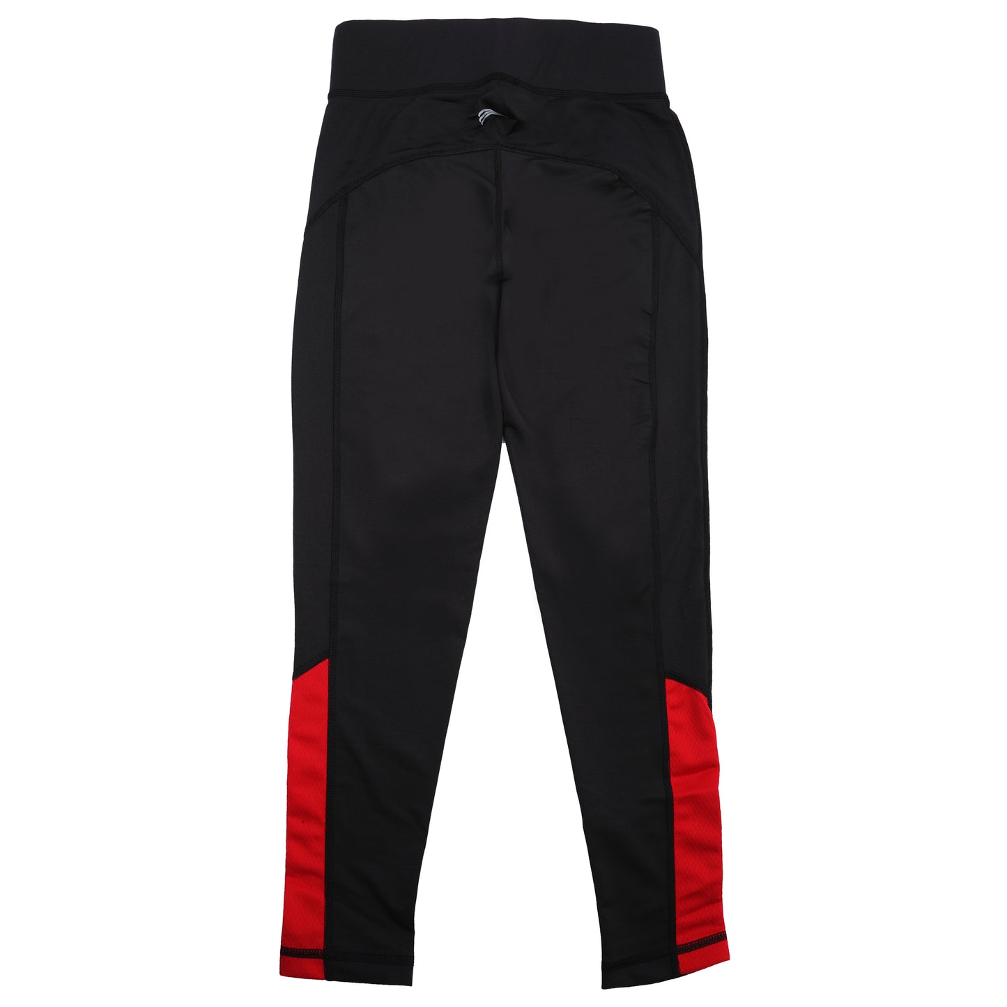 St John Fisher PE Leggings