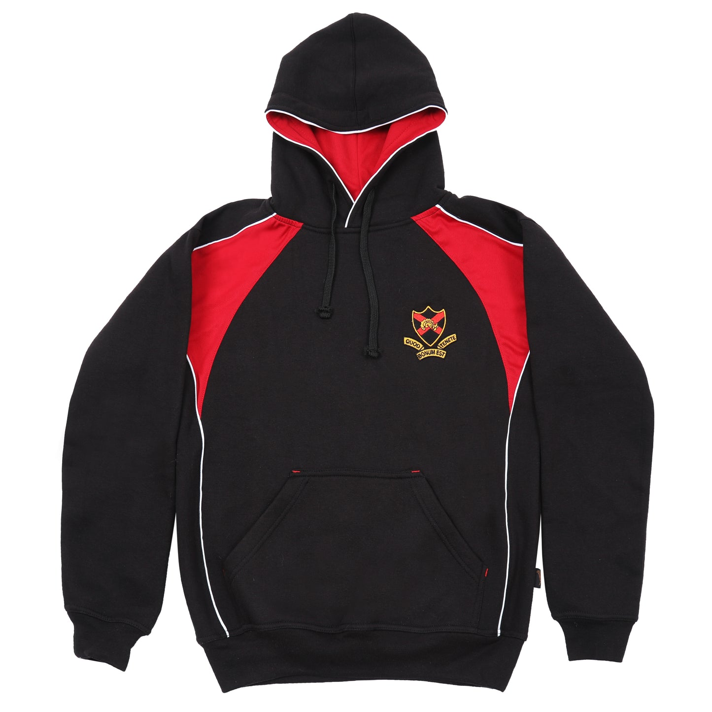 St John Fisher PE Hoody