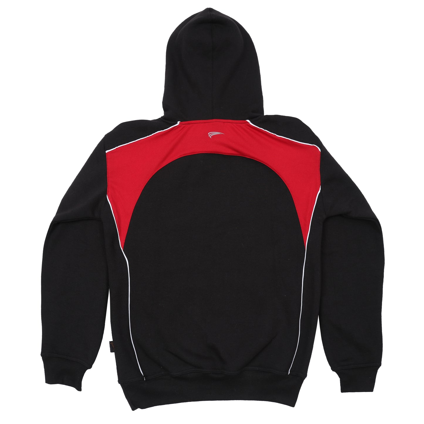 St John Fisher PE Hoody