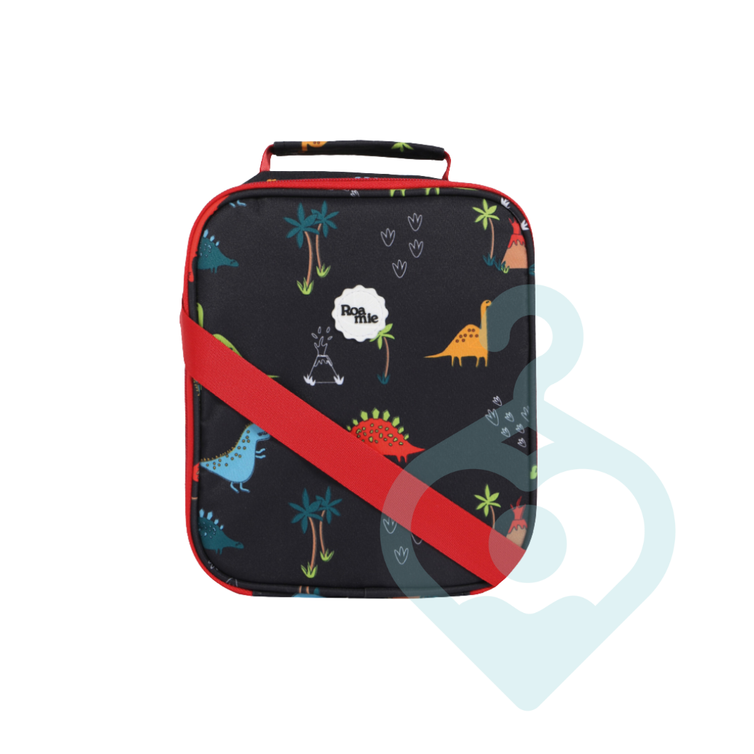 Roamie Little Adventurers Lunch Bag