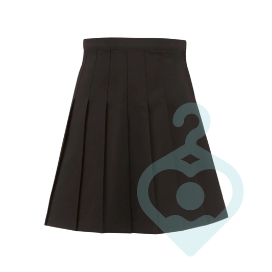 Tarleton Academy Skirt