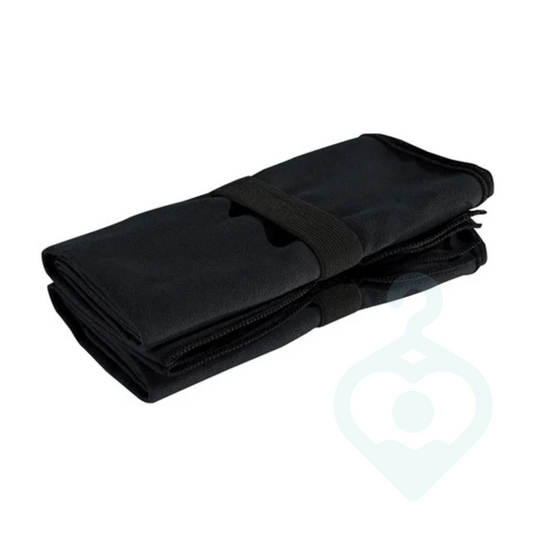 S23 Sweat Towel