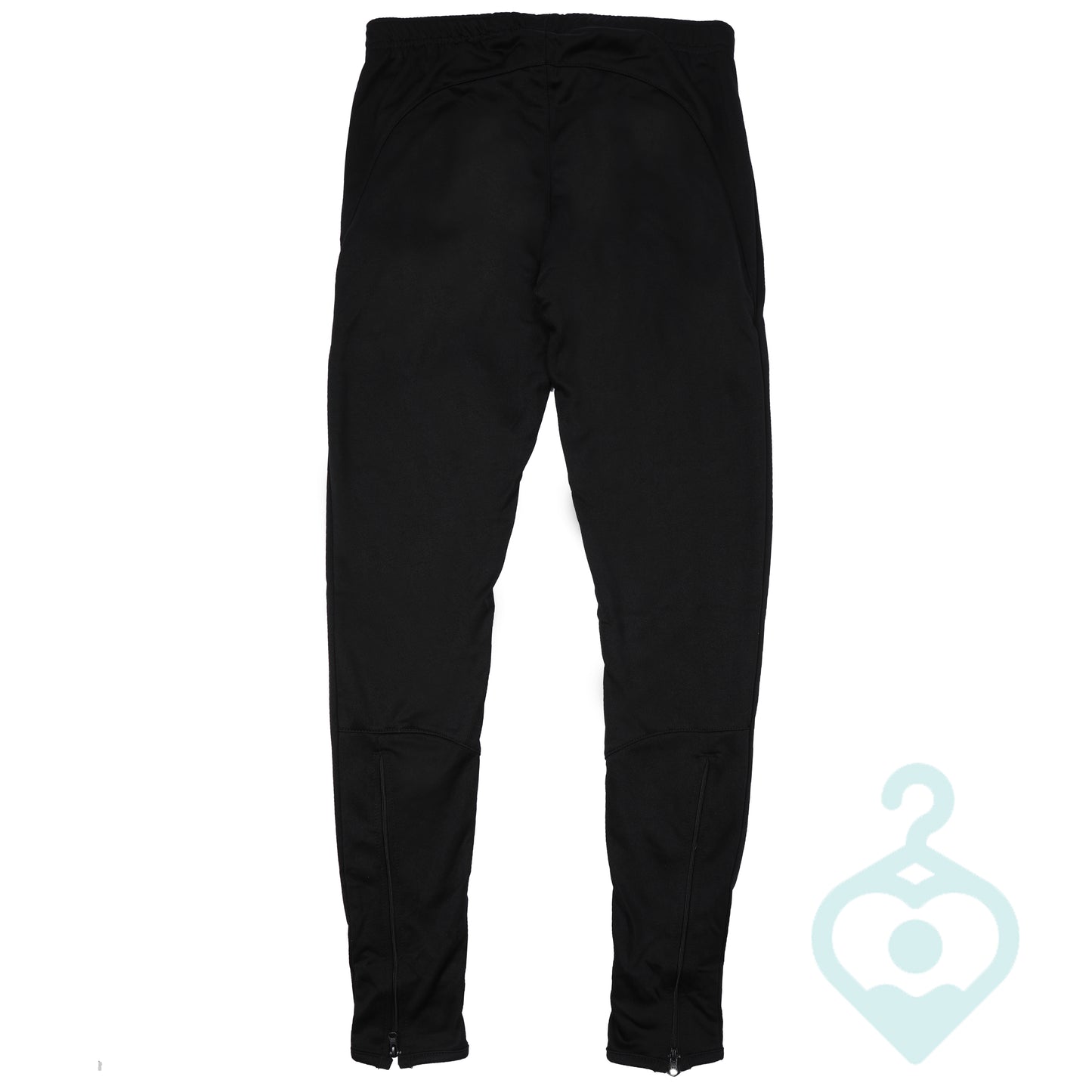 St Peter's Trackpants- Falcon