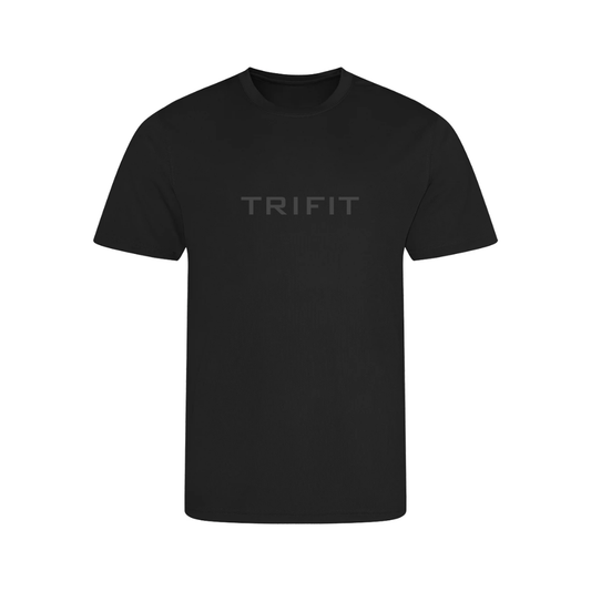 Trifit Training T-Shirt - Male Fit