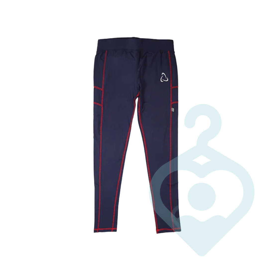 Standish High PE Leggings