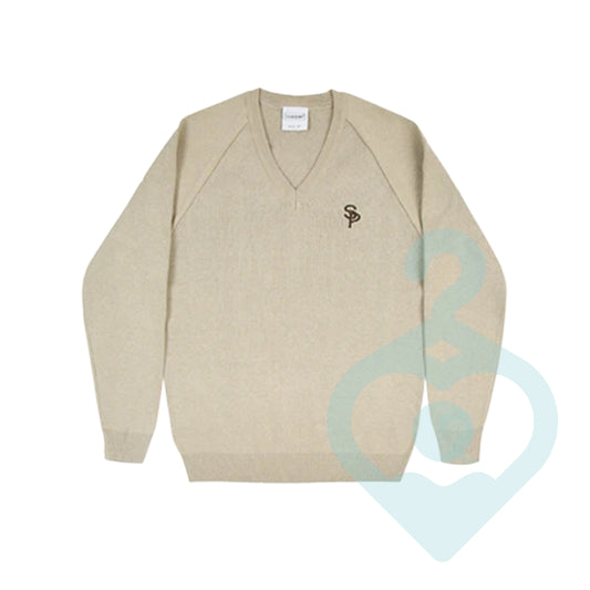St Peter's Y11 Jumper