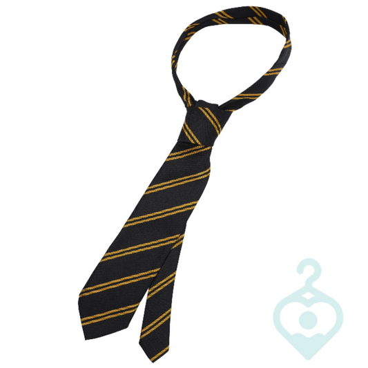 Shevington High Y11 Prefect Tie