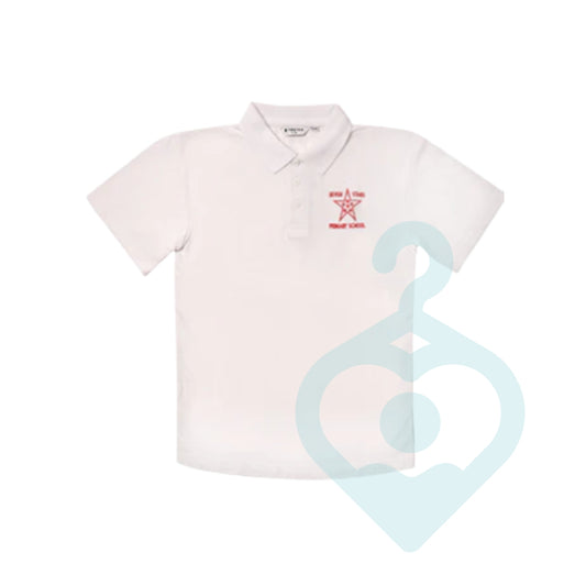 Seven Stars Polo