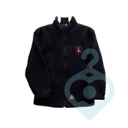 St Thomas' Fleece