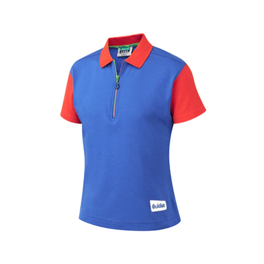 Guides Polo Shirt