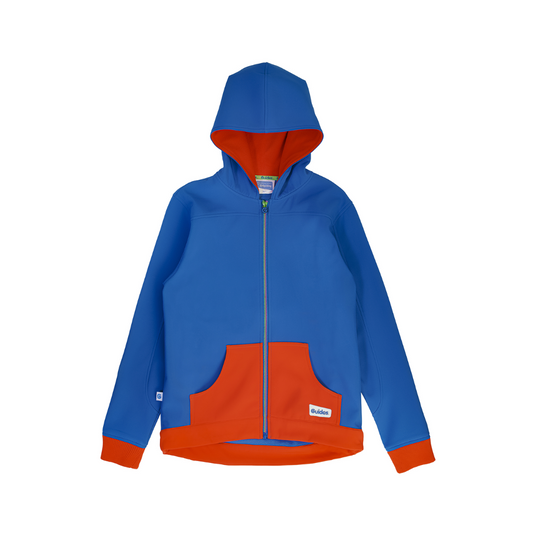 Guides Hoody