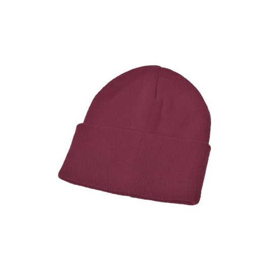 Parbold Douglas Beanie