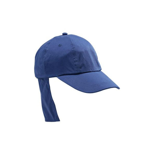 Standish U5's Legionnaire Hat