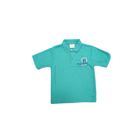 Playalong - PLAYALONG POLO
