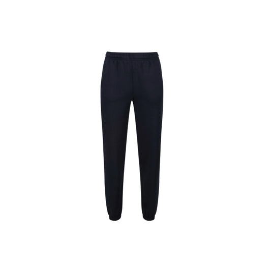 Navy Joggers
