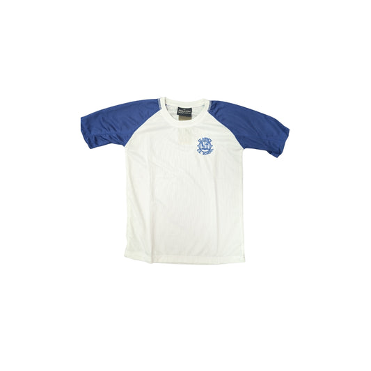 St Anne's SLG PE T-Shirt