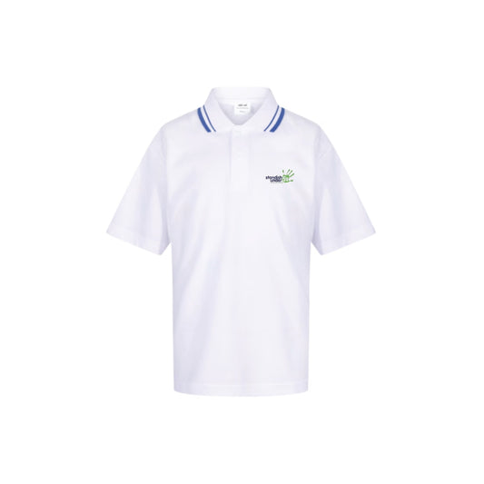 Standish Under 5's Polo