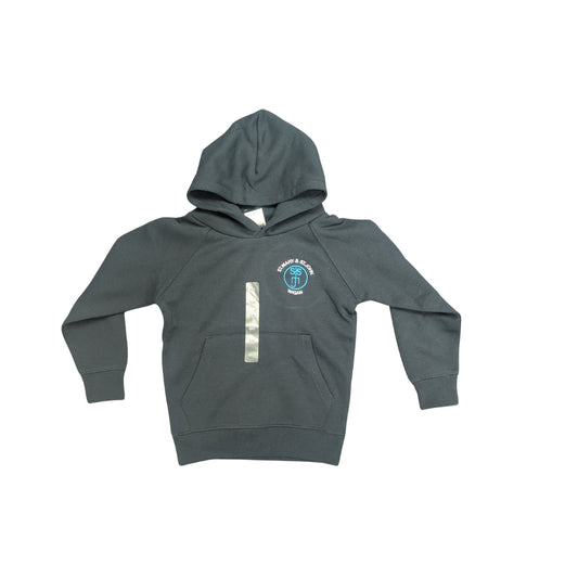 St Mary & St John PE Hoody