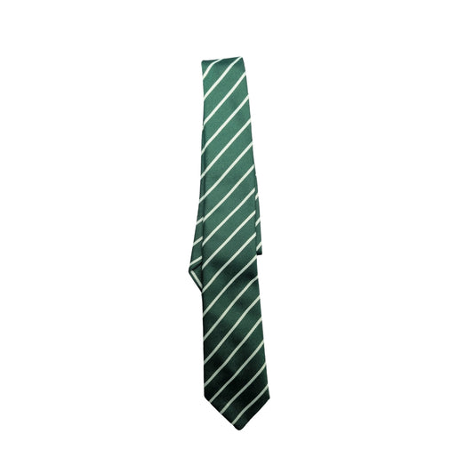 Woodfield Normal Tie