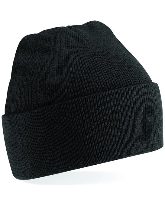 Beanie Hat