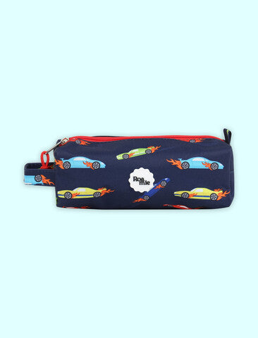 Roamie Little Adventurers Pencil Case