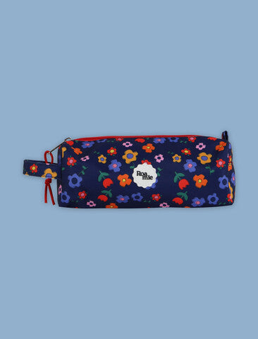 Roamie Little Adventurers Pencil Case