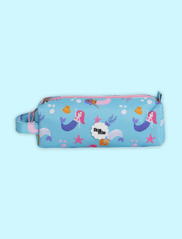 Roamie Little Adventurers Pencil Case