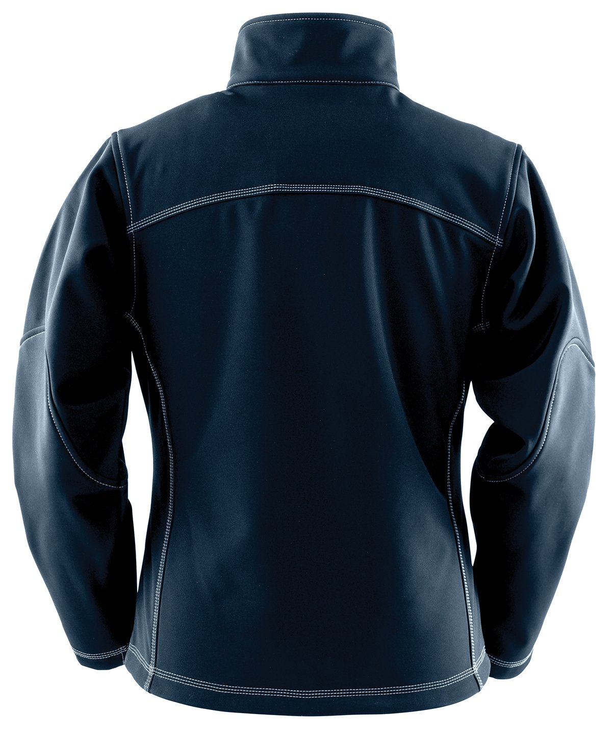 R455F Women's Stitch Softshell