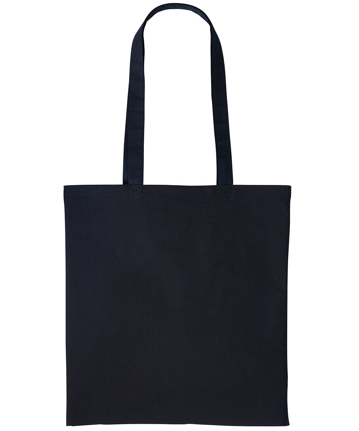 Christmas Tote Bag