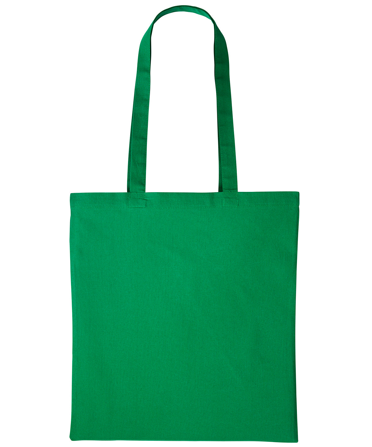 Christmas Tote Bag